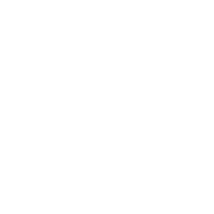 kamaz logo