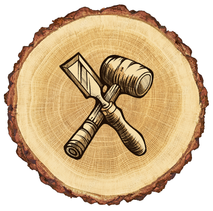 /images/wood_icons/icon-wood-hamer.png