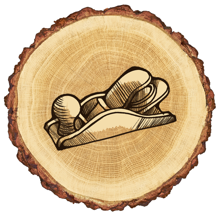 /images/wood_icons/icon-wood-planer.png