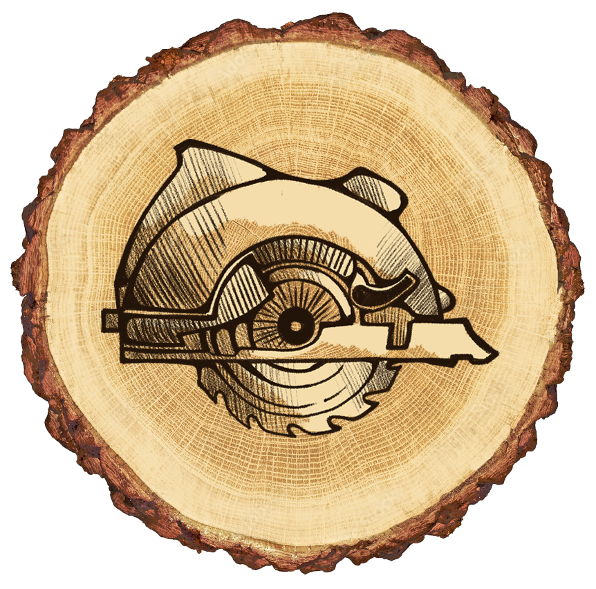 /images/wood_icons/icon-wood-saw.png
